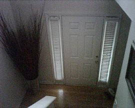 2 Bedroom Near Main Highway in Decatur, GA (Photo 6 of 6)