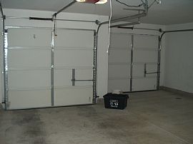 Gorgeous Town Home in Desirable Katy Crossing in Georgetown, TX (Photo 6 of 7)