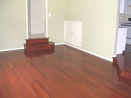 2 bedroom Lakefront Duplex in Hastings, MI (Photo 5 of 6)