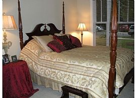 2 BR, 2 BA Condo In Great Location Close To Uptown (Elizabeth) in Charlotte, NC (Photo 4 of 6)