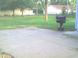 3 BR Single Family Home in Brooklyn Center, MN