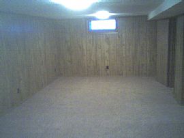 3 BR Single Family Home in Brooklyn Center, MN (Photo 3 of 5)