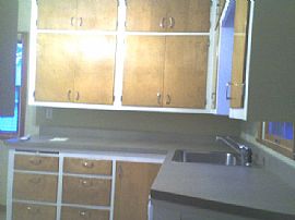 3 BR Single Family Home in Brooklyn Center, MN (Photo 5 of 5)