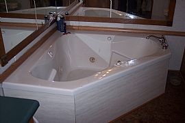 Private home With 7 Acres And Large Garage With Workshop in Jackson, GA (Photo 3 of 6)