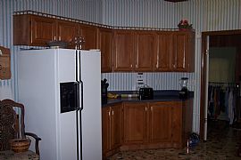 Private home With 7 Acres And Large Garage With Workshop in Jackson, GA (Photo 5 of 6)