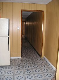 2 BEDROOM HOUSE In Historic District in New Orleans, LA (Photo 2 of 5)