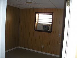 2 BEDROOM HOUSE In Historic District in New Orleans, LA (Photo 5 of 5)