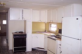 Quaint Home With Fenced Yard And Fruit Trees in Jackson, GA (Photo 3 of 6)