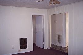 Quaint Home With Fenced Yard And Fruit Trees in Jackson, GA (Photo 4 of 6)