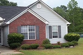 3 BR, 2BA, Lovely Neighborhood, ONLY $100 Down With 620 CS in Jenkinsburg, GA