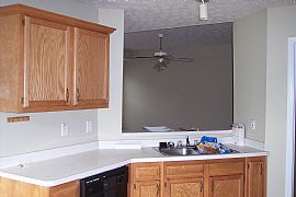 3 BR, 2BA, Lovely Neighborhood, ONLY $100 Down With 620 CS in Jenkinsburg, GA (Photo 2 of 6)