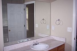 3 BR, 2BA, Lovely Neighborhood, ONLY $100 Down With 620 CS in Jenkinsburg, GA (Photo 4 of 6)