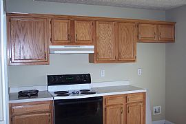 3 BR, 2BA, Lovely Neighborhood, ONLY $100 Down With 620 CS in Jenkinsburg, GA (Photo 5 of 6)