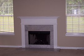 3 BR, 2BA, Lovely Neighborhood, ONLY $100 Down With 620 CS in Jenkinsburg, GA (Photo 6 of 6)