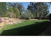 Fallbrook Single Level Home On Large Private Lot in Fallbrook, CA (Photo 5 of 5)