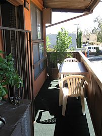 NEW IKEA KITCHEN, PRIVATE BALCONY, LOW MOVE IN in North Hollywood, CA (Photo 2 of 4)