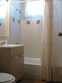 NEW IKEA KITCHEN, PRIVATE BALCONY, LOW MOVE IN in North Hollywood, CA (Photo 4 of 4)