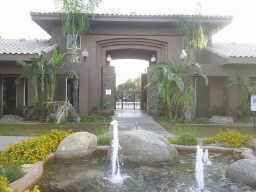 1 Bedroom, 1 Bath, Move in Ready!  in Scottsdale, AZ