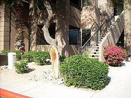 1 Bedroom, 1 Bath, Move in Ready!  in Scottsdale, AZ (Photo 2 of 6)