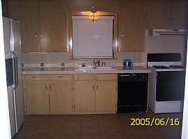 3 BR 1 BA In Brookside Near Peoria in Tulsa, OK (Photo 2 of 5)