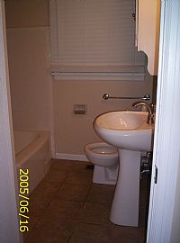 3 BR 1 BA In Brookside Near Peoria in Tulsa, OK (Photo 5 of 5)