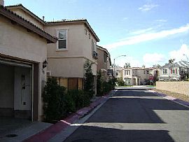 3 Bed 2.5 Bath NEW Home For RENT in Riverside, CA (Photo 3 of 3)