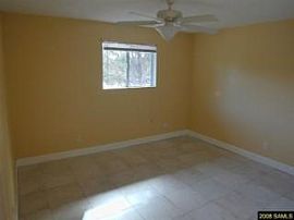 3 Bedroom Home Minutes From FT Huachuca in Sierra Vista, AZ (Photo 2 of 6)