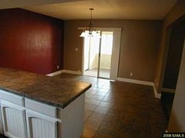 3 Bedroom Home Minutes From FT Huachuca in Sierra Vista, AZ (Photo 3 of 6)