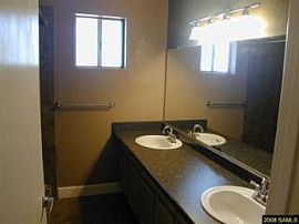3 Bedroom Home Minutes From FT Huachuca in Sierra Vista, AZ (Photo 6 of 6)