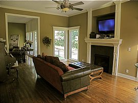 4 BR, 3.5 BA In Beautiful South Lees Summit! Great Schools! in Lees Summit, MO (Photo 5 of 6)
