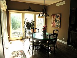 4 BR, 3.5 BA In Beautiful South Lees Summit! Great Schools! in Lees Summit, MO (Photo 6 of 6)