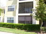 1 Bedroom And Garage In Gated Community  in Ponte Vedra Beach, FL