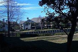 1 Bedroom And Garage In Gated Community  in Ponte Vedra Beach, FL (Photo 3 of 4)