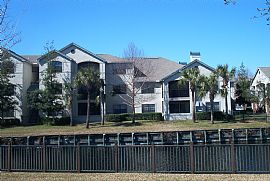 1 Bedroom And Garage In Gated Community  in Ponte Vedra Beach, FL (Photo 4 of 4)