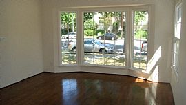 Lake Balboa Home (Encino Adjacent) in Lake Balboa, CA (Photo 1 of 4)