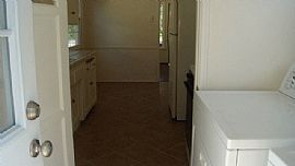 Lake Balboa Home (Encino Adjacent) in Lake Balboa, CA (Photo 4 of 4)