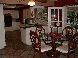 Quiet And Peaceful Woodland West Neighborhood in Arlington, TX (Photo 3 of 6)