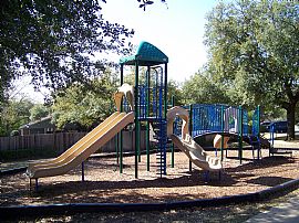 Live Better, Because You Deserve It! in Dallas, TX (Photo 1 of 12)