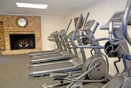 Live Better, Because You Deserve It! in Dallas, TX (Photo 10 of 12)