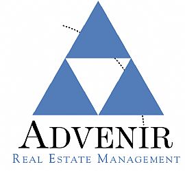 Live Better, Because You Deserve It! in Dallas, TX (Photo 12 of 12)