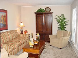 Live Better, Because You Deserve It! in Dallas, TX (Photo 2 of 12)