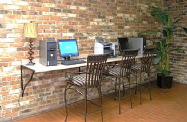 Live Better, Because You Deserve It! in Dallas, TX (Photo 3 of 12)