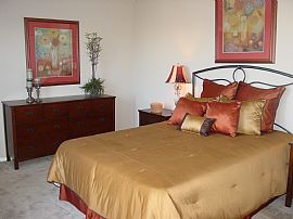 Live Better, Because You Deserve It! in Dallas, TX (Photo 4 of 12)