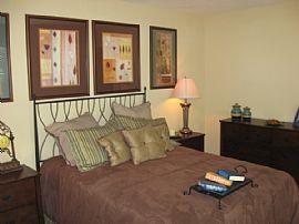 Live Better, Because You Deserve It! in Dallas, TX (Photo 5 of 12)