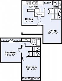 Live Better, Because You Deserve It! in Dallas, TX (Photo 7 of 12)