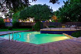 Live Better, Because You Deserve It! in Dallas, TX (Photo 8 of 12)