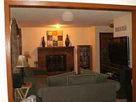 Nice Duplex In Heart Of Overland Park in Lenexa, KS