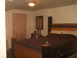 Nice Duplex In Heart Of Overland Park in Lenexa, KS (Photo 4 of 4)