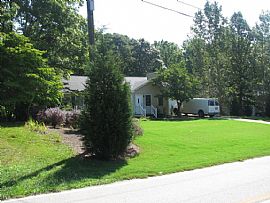 Not Available at This Time in Dallas, GA (Photo 2 of 4)