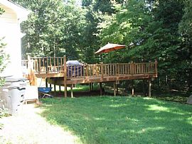 Not Available at This Time in Dallas, GA (Photo 3 of 4)